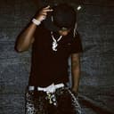 "M0ney Mode" (Ken Carson x Homixide Gang Type Beat) prod @2bullzzz