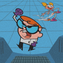 Evil Genius