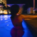 Resistance | Partynextdoor, Tory Lanez