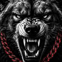 BLACKOUT