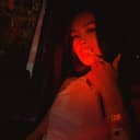 Signal | Partynextdoor, Tory Lanez