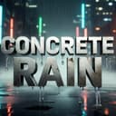 Concrete Rain