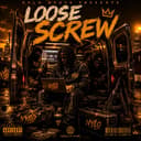 Loose Screw