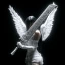 Sacred
