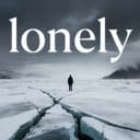 lonely