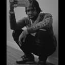 30 Shots | EST Gee Type Beat | Rob49 Type Beat 