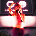 live arcade | pinkpantheress