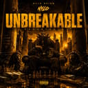 Unbreakable