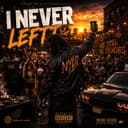 Like I Never Left
