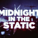 Midnight in the Static