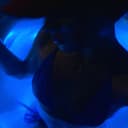 Unknown | Partynextdoor, Tory Lanez