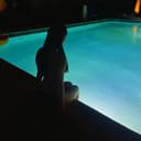 Pending | Partynextdoor, Tory Lanez