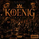 Koenig
