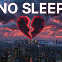 NO SLEEP