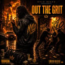 Out The Grit