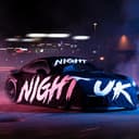 NIGHT UK