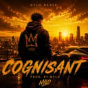 Cognisant