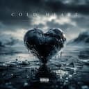 Cold Heart