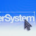 SYSTEM