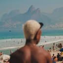 Josman x Brazilian Funk Type Beat - "lapapa"