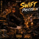 Swift Precision