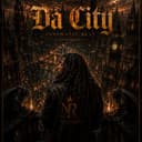 Da City