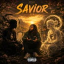 Savior 