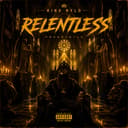 Relentless