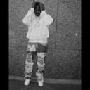 Heavy Artillery | EST Gee Type Beat | Rob49 Type Beat