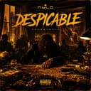 Despicable