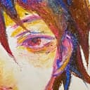 ''sketch!''