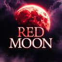 RED MOON
