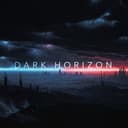 Dark Horizon