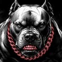 KINGPIN