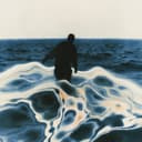 WAVE THERAPY