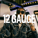 12 Gauge