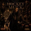 Hockey Muck