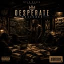 Despreate Measures