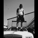 White Truck | EST Gee Type Beat | Rob49 Type Beat