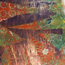luko - marfil