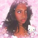 luv in the air | pinkpantheress