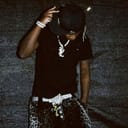 "M0ney Mode" (Ken Carson x Homixide Gang Type Beat) prod @2bullzzz