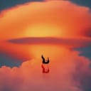 SOUPIRS | dakeez + 808noche type beat