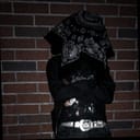 Block Dwellers | EST Gee Type Beat 