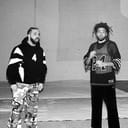 Pressure | J Cole x Drake Soulful Trap Beat 2026