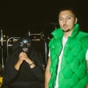 Slim x FZ Type Beat 'Packs'