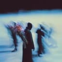 TOREADOR | green montana + j9ueve type beat