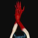 PARANO | j9ueve + jaymee type beat