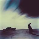 SILHOUETTE | disiz + theodora type beat