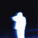 ROBOTS | rounhaa type beat